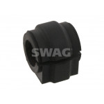SWAG Lagerung, Stabilisator